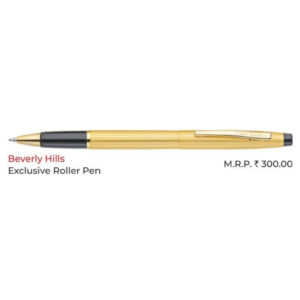 Metal Pen (OFFPC106)