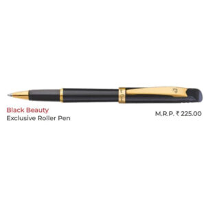Roller Pen (OFFPC115)