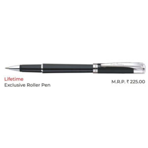 Roller Pen (OFFPC117)