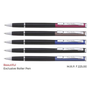 Metal Pen (OFFPC118)