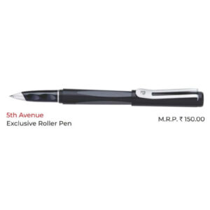 Roller Pen (OFFPC119)