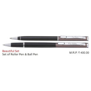 Metal Pen (OFFPC29)