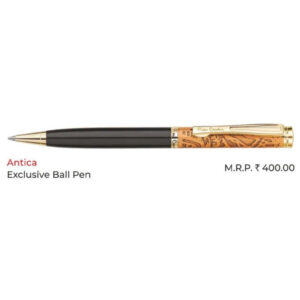Ball Pen (OFFPC47)