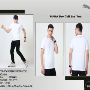 Tshirt (OFFPM1)