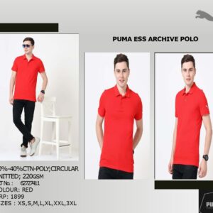 Tshirt (OFFPM10)