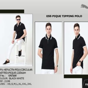 Tshirt (OFFPM11)