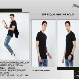 Tshirt (OFFPM12)