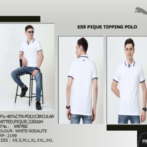 Tshirt (OFFPM13)