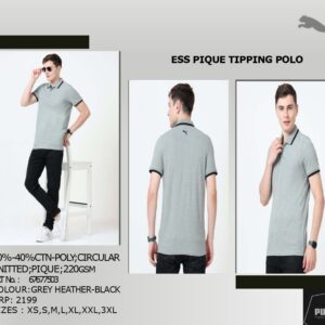 Tshirt (OFFPM14)