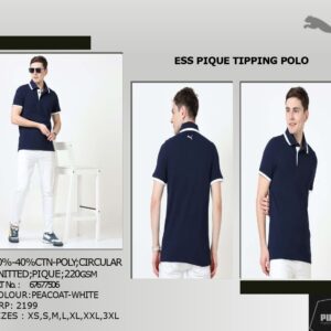 Tshirt (OFFPM15)