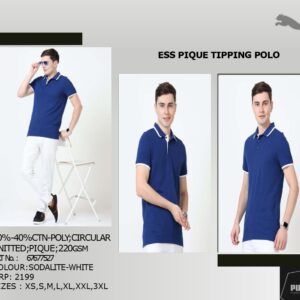 Tshirt (OFFPM16)