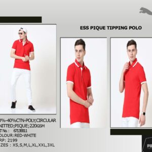 Tshirt (OFFPM17)