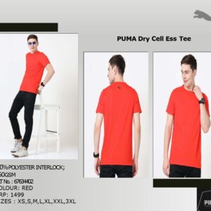 Tshirt (OFFPM2)