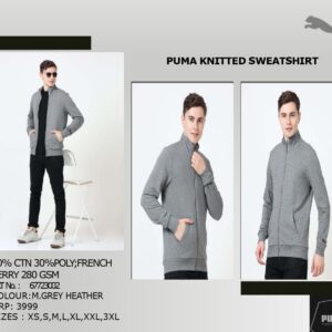 Sweatshirt  (OFFPM23)