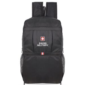 Foldable Sports Bag (OFFSM2)
