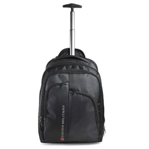 Laptop Backpack (OFFSM16)