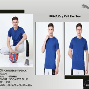 Tshirt (OFFPM3)