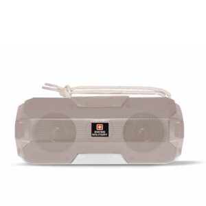 BLUETOOTH SPEAKER (OFFSM102)