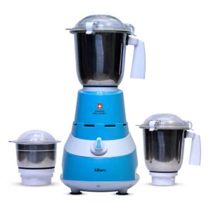 Mixer Grinder  (OFFSM142)