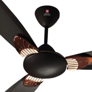 Arctic Ceiling Fan (OFFSM143)