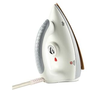 Dry Iron  (OFFSM160)