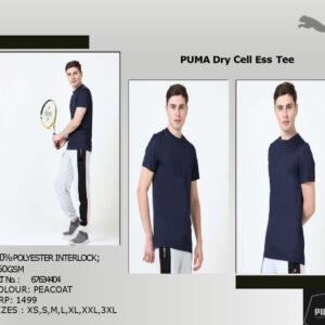 Tshirt (OFFPM4)