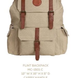 BackpacK  (OFFMC-1501C)