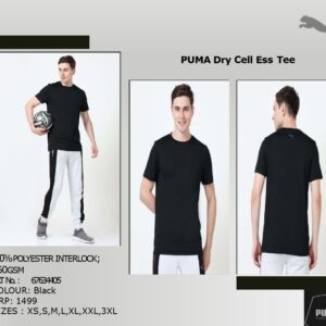 Tshirt (OFFPM5)