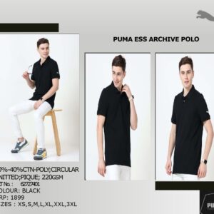 Tshirt (OFFPM6)