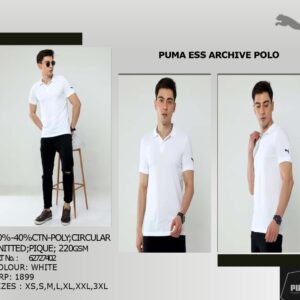 Tshirt (OFFPM7)