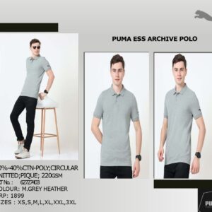 Tshirt (OFFPM8)