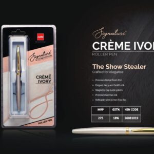 ROLLER PEN (OFFCLO6)