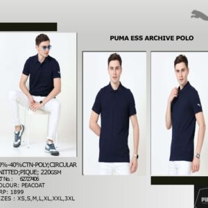 Tshirt (OFFPM9)