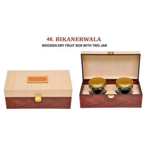 Bikanerwala (OFFTWD46)
