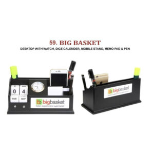 Big Basket (OFFTWD59)