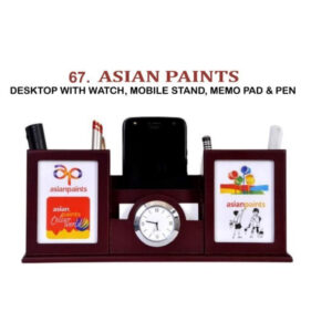asian paints (OFFTWD67)