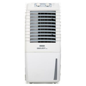 Air Cooler (OFF3S684)