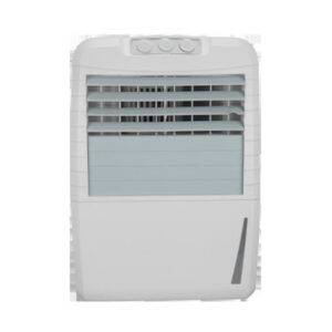Air Cooler (OFF3S688)