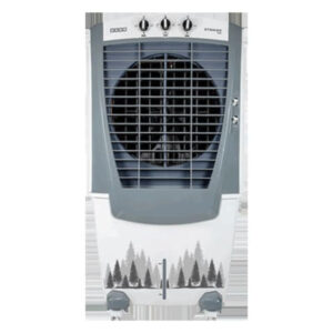 Air Cooler  (OFF3S690)