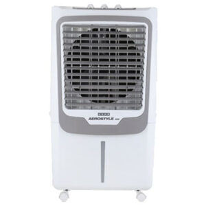 Air Cooler (OFF3S691)
