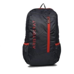 Backpack  (OFF3S621)