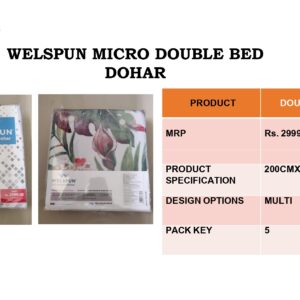Bedsheet (OFFARC22)