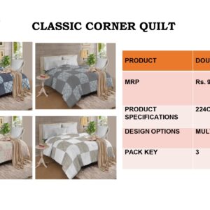 Bedsheet (OFFARC24)
