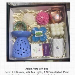 Gift Set (OFFAGE630)