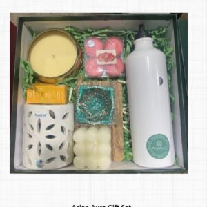 Gift Set (OFFAGE628)