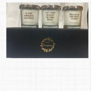Gift Set (OFFAGE577)