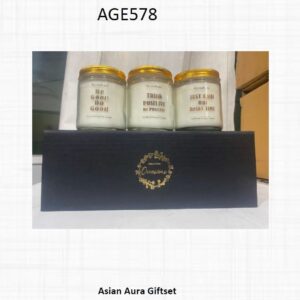 Gift Set (OFFAGE578)