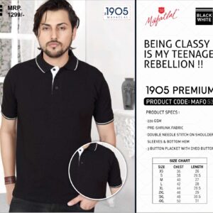 Tshirt (OFFMFL10)