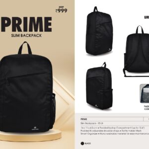 Backpack (OFFUG-BP03)