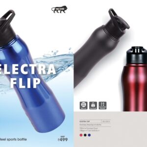 Bottle (OFFUG-DB10)